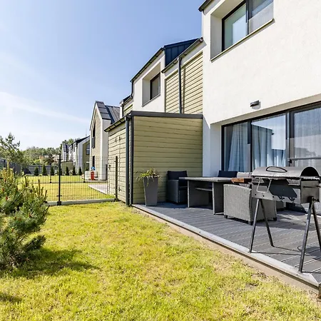 Apartamento Jara Apartamentai *