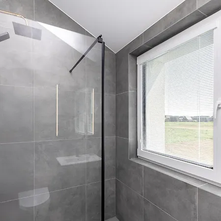 Jara Apartamentai Apartamento