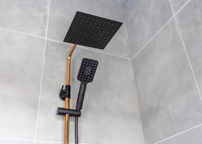 Апартаменти Jara Apartamentai