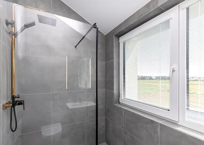 Jara Apartamentai Апартаменти